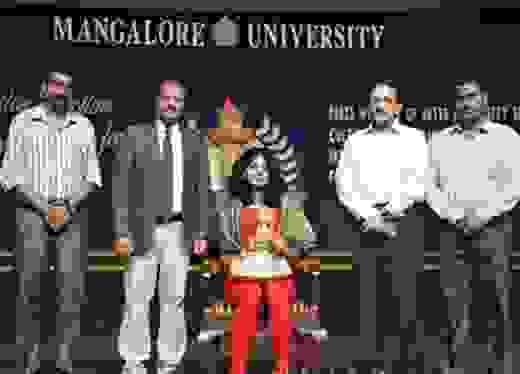 Sahana Kumari aims to break own record at Mangala stadium 1